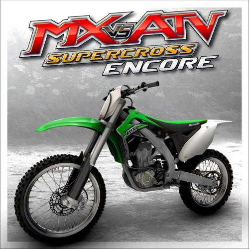 2015 Kawasaki KX450F MX