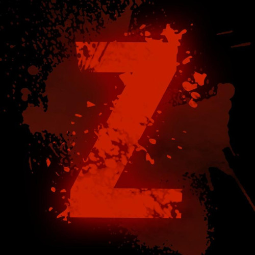 Corridor Z - Z Logo Avatar