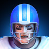 Corridor Z - Logan Footballer Avatar