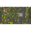 Prison Architect: All Day And A Night DLC