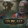 Ironcast: Windsor Paketi