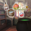 Atelier Sophie: 5 Item pack