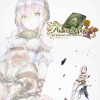 Atelier Sophie: Custom theme A-1