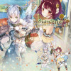 Atelier Sophie: Custom theme B-2