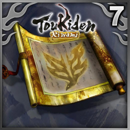 Toukiden: Kiwami - Mission Collection 7