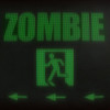 Corridor Z - Zombie Emergency Exit Dynamic Theme