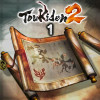 Toukiden 2: Misyon Koleksiyon Seti 1