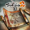 Toukiden 2: Misyon Koleksiyon Seti 3