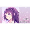 VALKYRIE DRIVE -BHIKKHUNI- Sisters Avatar Set A