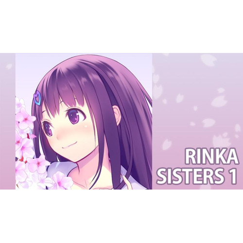 VALKYRIE DRIVE -BHIKKHUNI- Sisters Avatar Set A