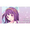 VALKYRIE DRIVE -BHIKKHUNI- Sisters Avatar Set B