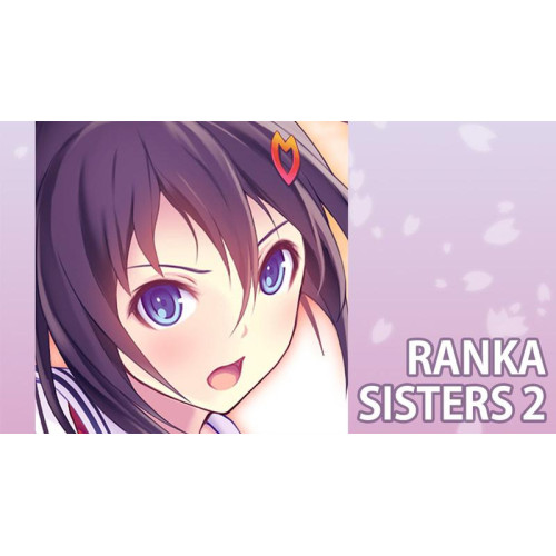 VALKYRIE DRIVE -BHIKKHUNI- Sisters Avatar Set C