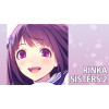 VALKYRIE DRIVE -BHIKKHUNI- Sisters Avatar Set C