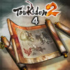 Toukiden 2: Misyon Koleksiyon Seti 4