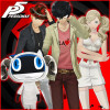 Persona 5 - Catherine Costume and BGM Special Set