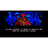 Shovel Knight: Specter of Torment