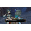 Atelier Firis: İlave Kostüm 'Duel Warrior'