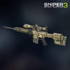 Weapon skin - Unicamo