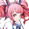 Akiba's Beat - Riyu Momose Avatar