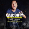 Call of Duty®: Infinite Warfare - Ken Jeong VO Paketi