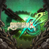 GUILTY GEAR Xrd -REVELATOR- REV 2 Upgrade Package [CROSS-BUY]