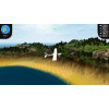 Island Flight Simulator