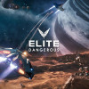 Elite Dangerous