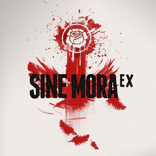 Sine Mora EX