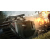 Battlefield™ 1 and Titanfall™ 2 Ultimate Paket