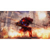 Battlefield™ 1 and Titanfall™ 2 Ultimate Paket