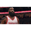 NBA LIVE 18:  The One Edition