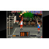 ACA NEOGEO STREET HOOP