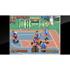 ACA NEOGEO STREET HOOP