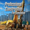 Professional Construction - The Simulation