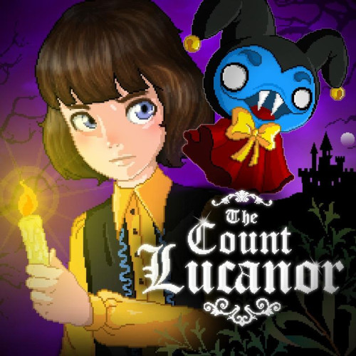 The Count Lucanor