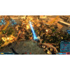 X-Morph: Defense Digital Deluxe Edition