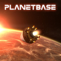 Planetbase