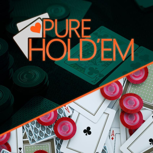 Poker Başlangıç Paketi