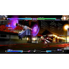 UNDER NIGHT IN-BIRTH Exe:Late[st]