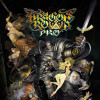 Dragon's Crown Pro