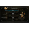 Dragon's Crown Pro