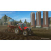 Pure Farming 2018 Digital Deluxe Edition