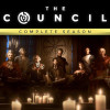 The Council - Complete Season