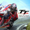 TT Isle of Man: Ride on the Edge