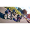 TT Isle of Man: Ride on the Edge