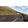 TT Isle of Man: Ride on the Edge