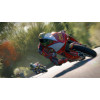 TT Isle of Man: Ride on the Edge