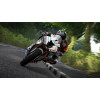 TT Isle of Man: Ride on the Edge