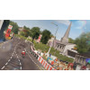 TT Isle of Man: Ride on the Edge