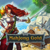 Mahjong Gold